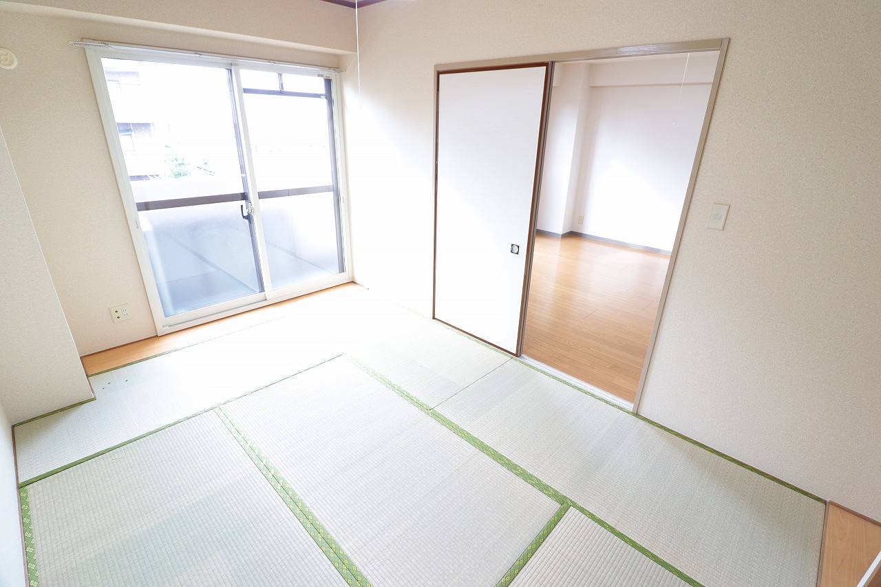 その他部屋・スペース　※同物件、別部屋になります。