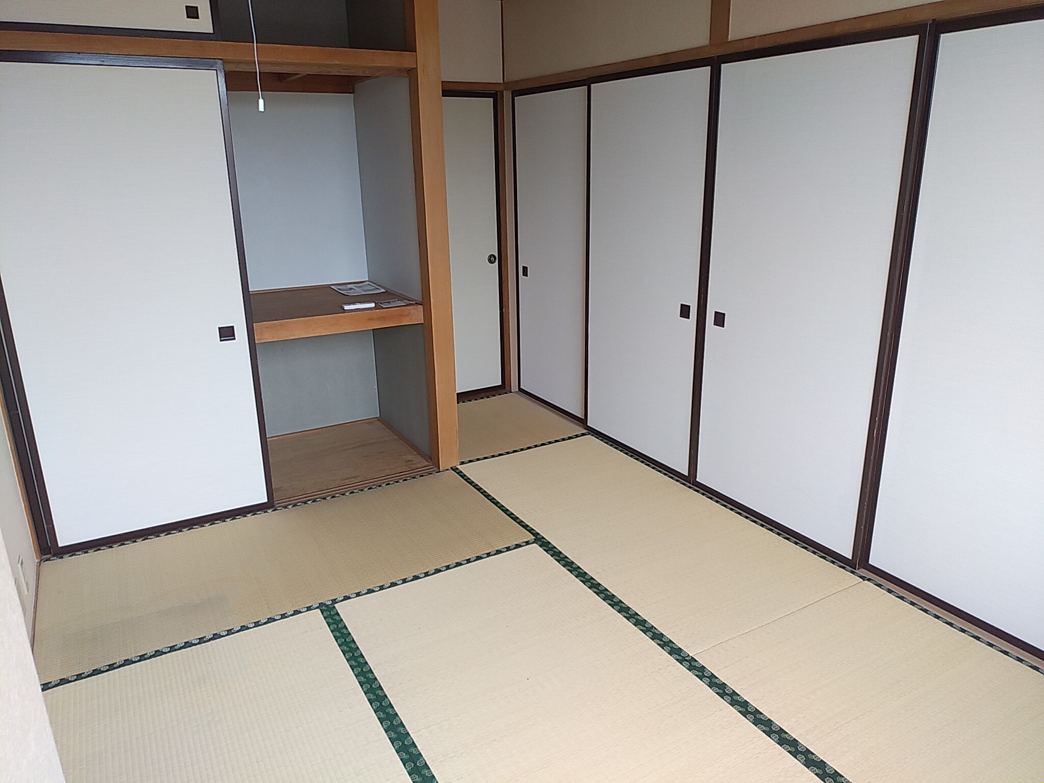 ハニーコーポラスのその他写真