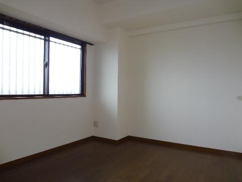 その他共有部分　共有部分