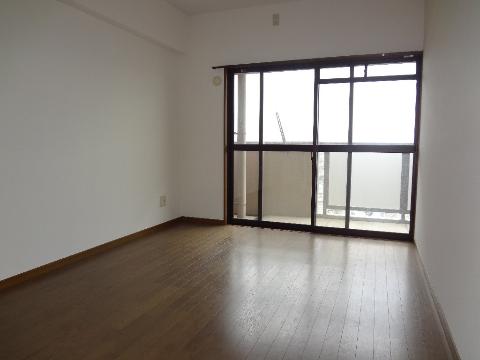 その他　その他