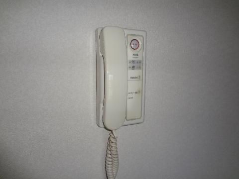 セキュリティ　セキュリティ