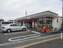 コンビニ　セブンイレブン石巻門脇二番谷地店（コンビニ）まで361m