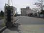 中学校　石巻市立青葉中学校（中学校）まで1188m