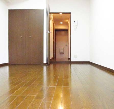 その他部屋・スペース　★家具が置きやすい間取りです★
