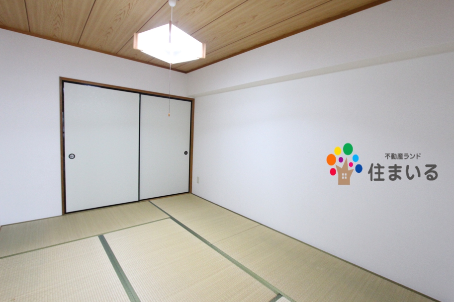 コンビニ　ミニストップ熊ノ前店（コンビニ）まで232m