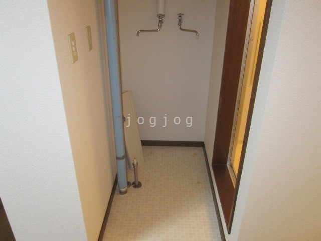 洗面設備　類似