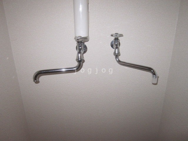 その他設備　類似