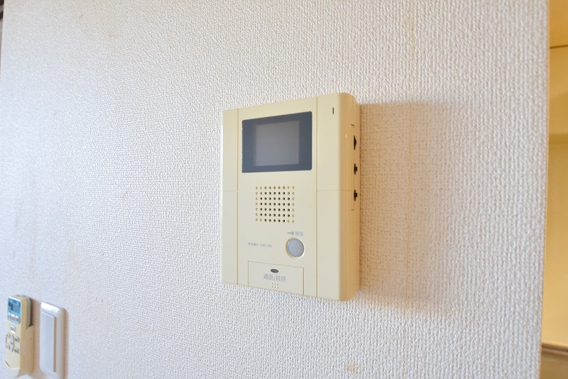 リュシオルのその他写真