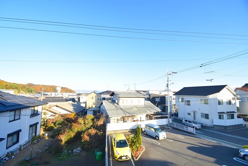 リュシオルのその他写真