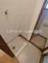 洗面設備　別部屋写真です。