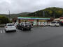 コンビニ　ファミリーマート 豊橋多米西町店（コンビニ）まで348m