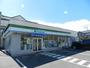 コンビニ　ファミリーマート 登別幌別2丁目店（コンビニ）まで838m