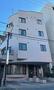 金沢八景駅より徒歩9分 3階 築30年11ヶ月の賃貸物件