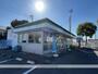 コンビニ　ファミリーマート四国中央大柏店（コンビニ）まで280m