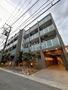 東中野駅より徒歩5分 2階 築10年3ヶ月の賃貸物件