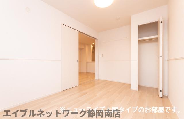その他部屋・スペース　イメージ