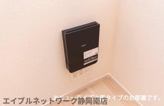 その他　イメージ