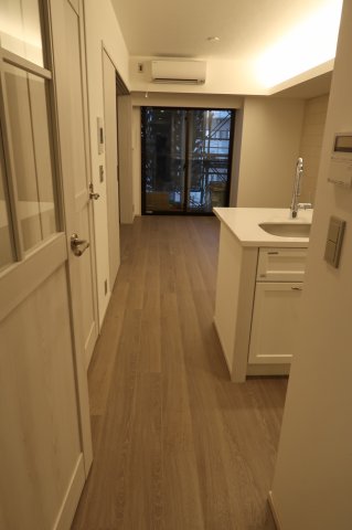 その他部屋・スペース　内観2