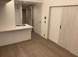 その他部屋・スペース　内観