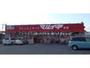 スーパー　フレッシュマートマルイチ本店（スーパー）まで1150m