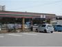 コンビニ　セブンイレブン新城上平井店（コンビニ）まで863m