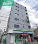 コンビニ　ファミリーマート岡山岩田店（コンビニ）まで205m