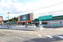 ホームセンター　HIヒロセ 大在店（ホームセンター）まで530m