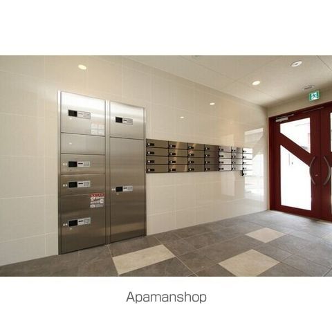 その他部屋・スペース　その他部屋・スペース