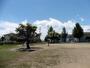 公園　前原公園（公園）まで1689m