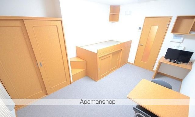 その他部屋・スペース　その他部屋・スペース