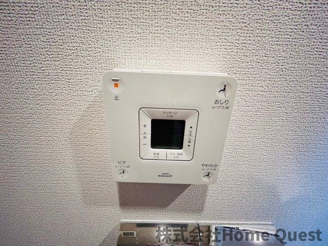 プレミアム菱屋西のその他写真
