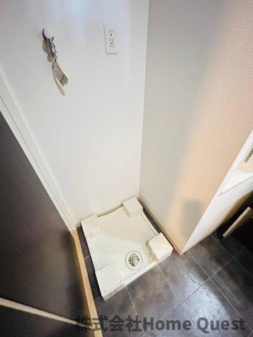 プレミアム菱屋西のその他写真