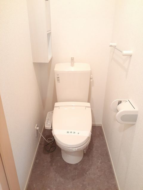 ガーデンズハウス_内装_3