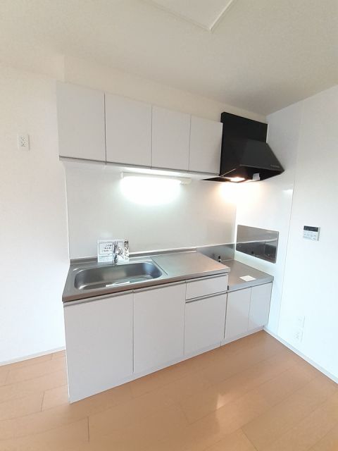 ガーデンズハウス_内装_1