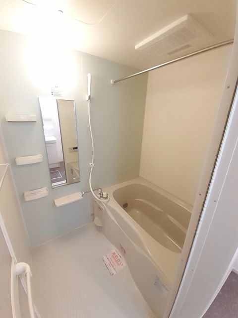 ガーデンズハウス_内装_2