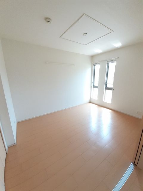 ガーデンズハウス_その他_0