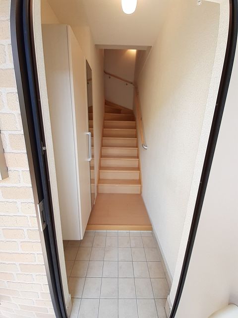 ガーデンズハウス_内装_5