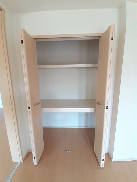 ガーデンズハウス_内装_4