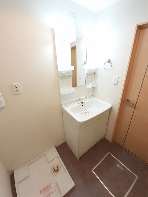 ガーデンズハウス_その他_1