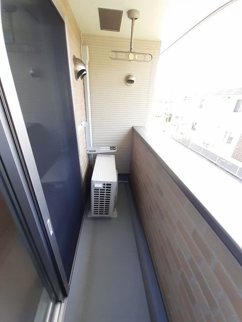 ガーデンズハウス_その他_2