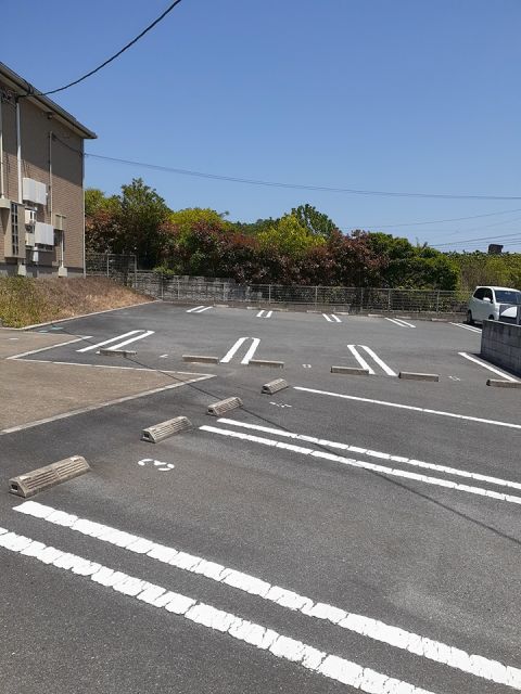 ガーデンズハウス_その他_4