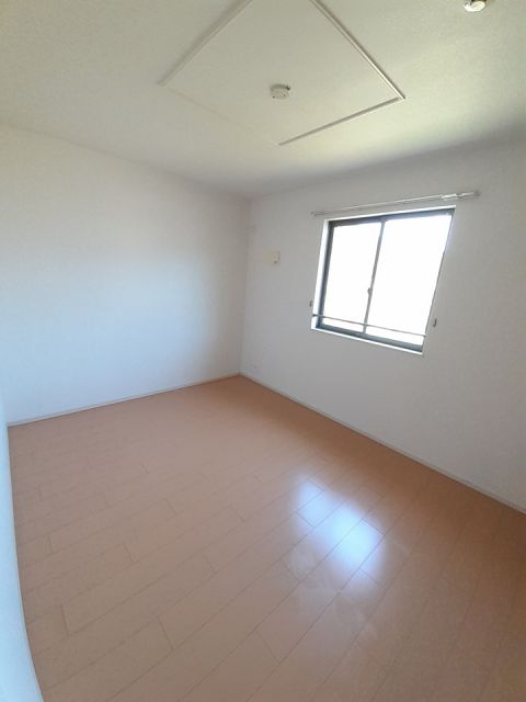 ガーデンズハウス_その他_11