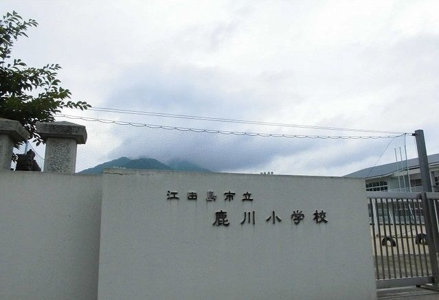 ガーデンズハウス_その他_8