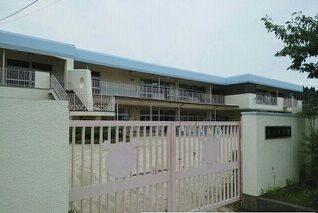 ガーデンズハウス_その他_9