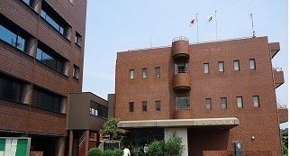 ガーデンズハウス_その他_10