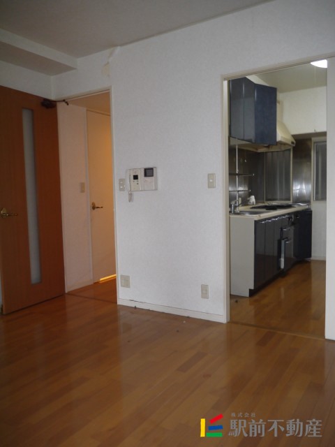 その他部屋・スペース　写真は同タイプ別部屋