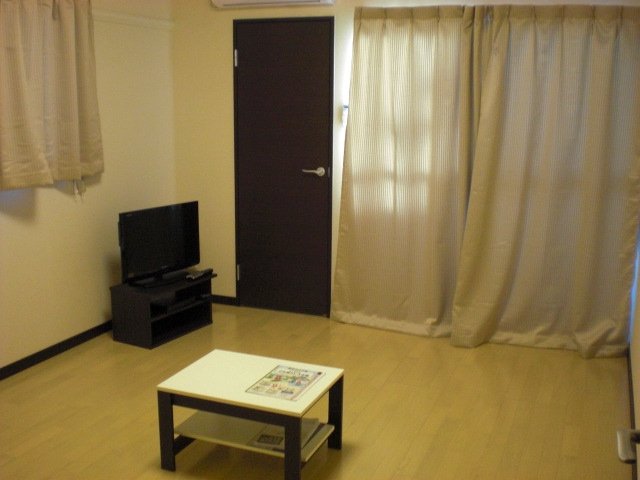 その他部屋・スペース　同じタイプのお部屋の写真です。