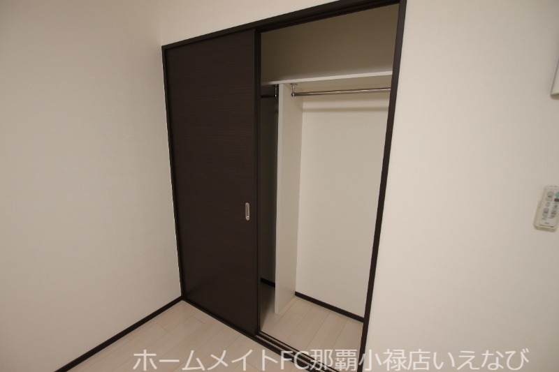 収納　※イメージ写真となります。