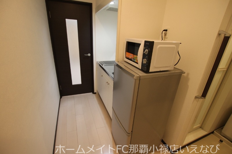 その他設備　※イメージ写真となります。