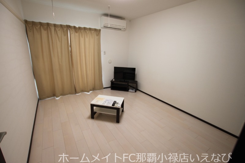 居室・リビング　※イメージ写真となります。